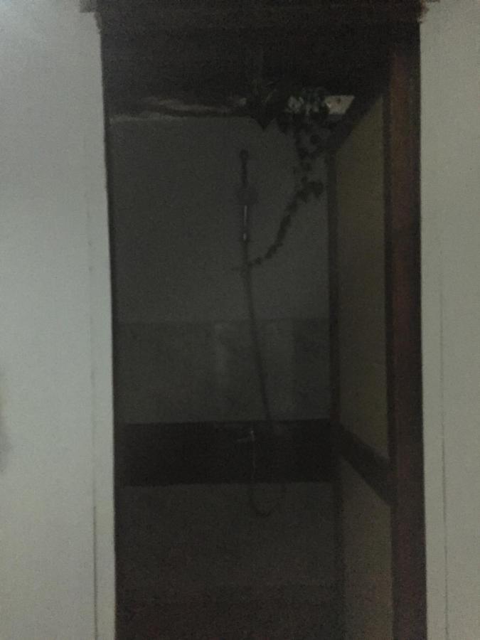 Hotel Casa Cleopatra Două Mai Zewnętrze zdjęcie